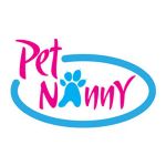 petnanny.jpg